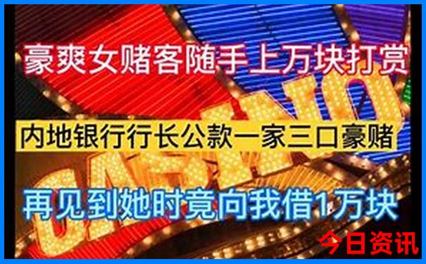 澳洲幸运5开奖号码结果