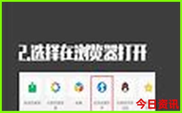日照旅游景点哪里好玩