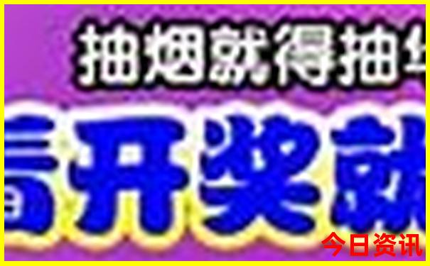 江西省好玩的旅游景点