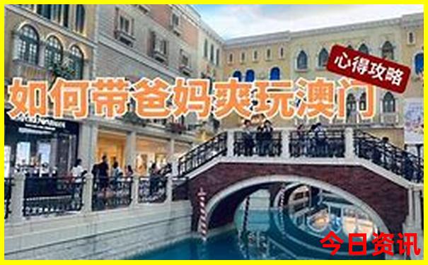 湖州周边城市旅游景点
