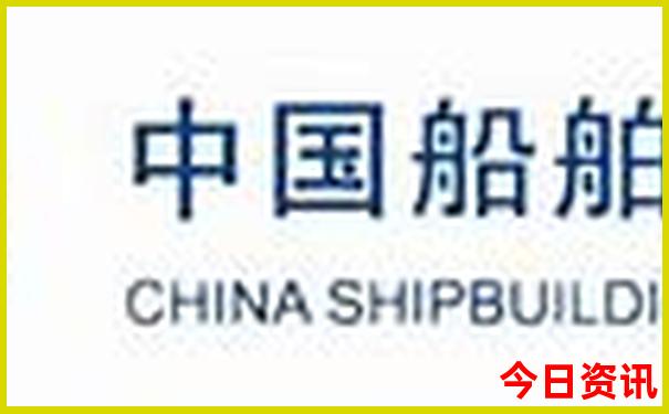 乌石村周边景点哪里好玩