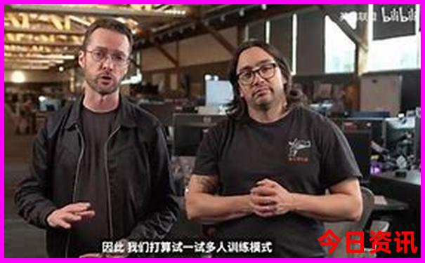 桂林到云南自驾游最佳路线