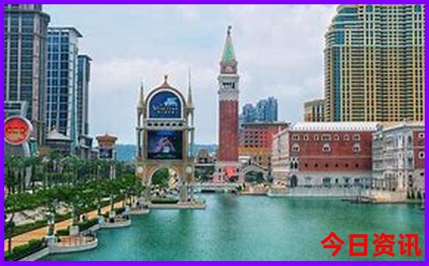 莱州市旅游景点有哪些