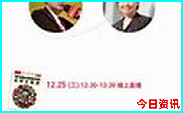北戴河旅游攻略景点推荐