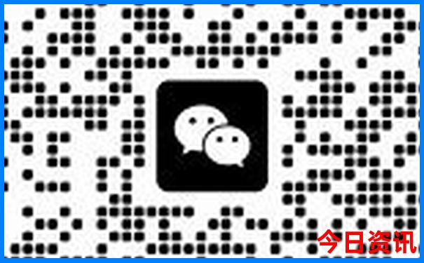 78月份适合去云南旅游吗
