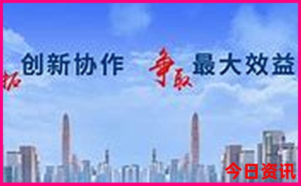 广东省暑假旅游好去处推荐