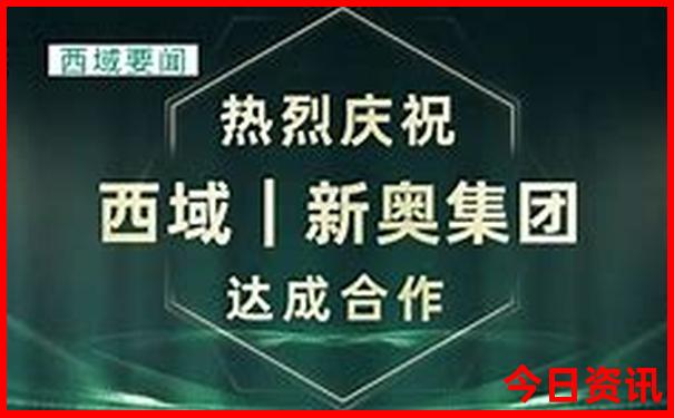 北京游玩哪些景点需要预约