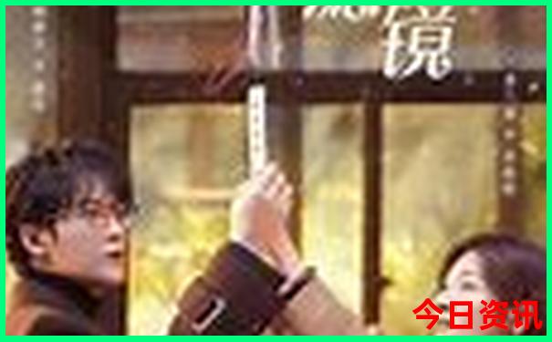 东北内蒙旅游最佳路线图