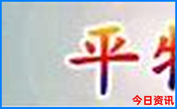香港小众旅游景点