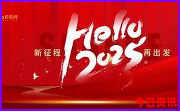 哈尔滨2日游必去景点