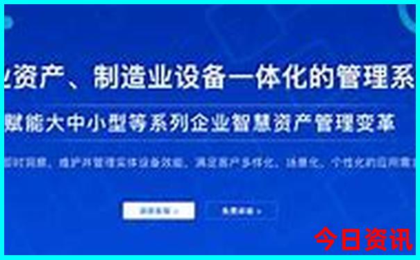7月份适合去哪里旅游