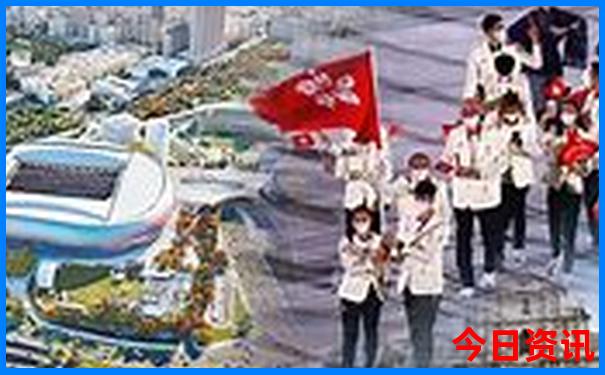 阿右旗旅游景点 攻略