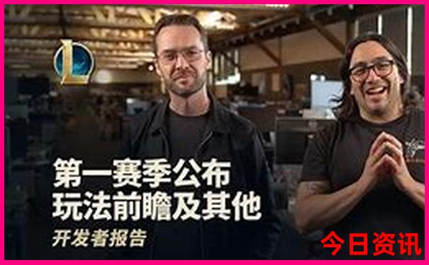 重庆周边好玩的地方有哪些地方