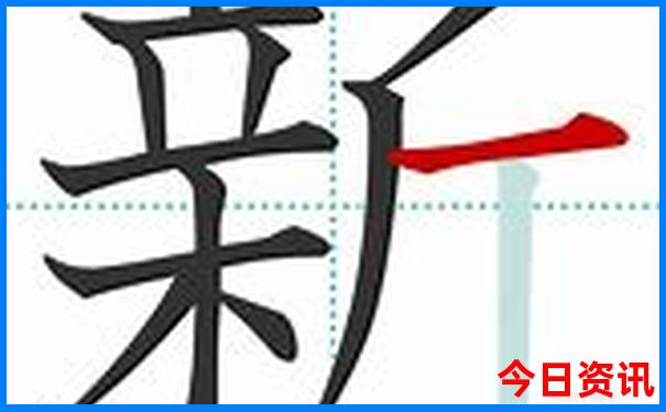 鹤壁十大景区免费