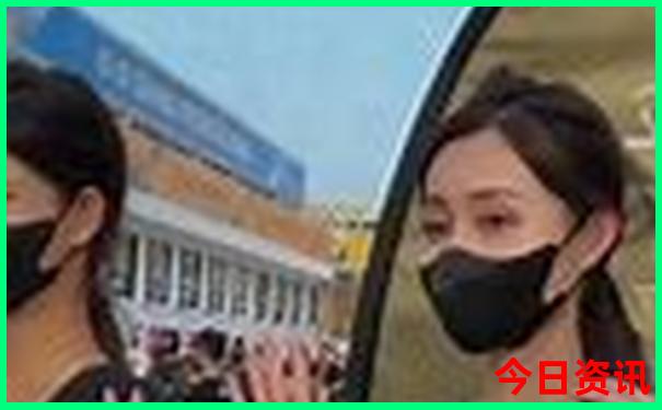 广西哪里好玩景点排名 前十名