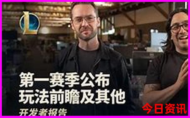 贵阳市旅游景点有哪些值得去