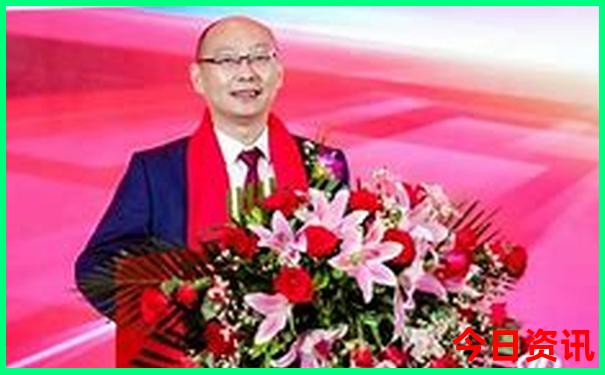 夏天哪些地方适合避暑