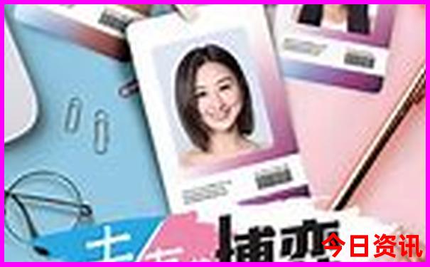 巴马有哪些旅游景点