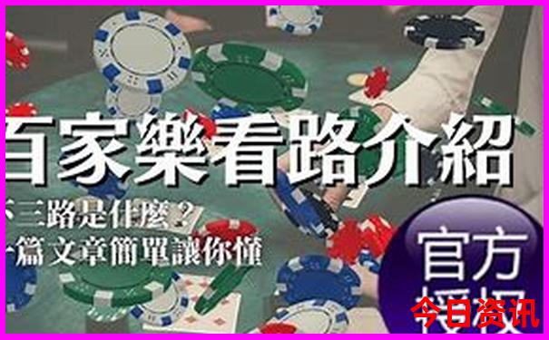 重庆热门景点推荐