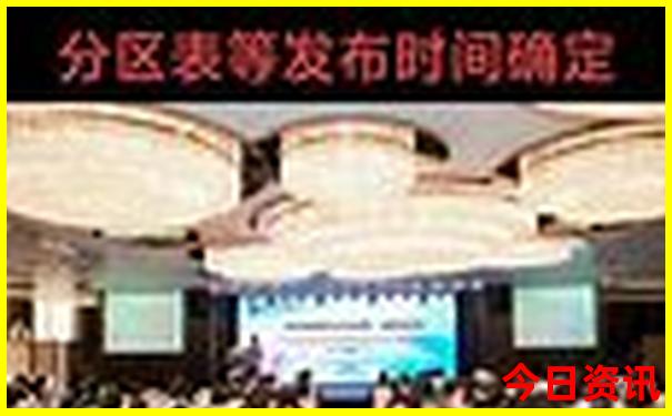 内蒙古旅游攻略自由行最佳路线