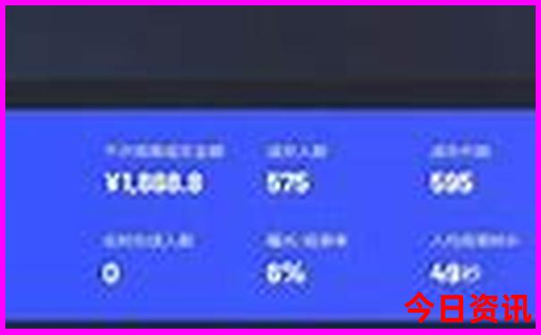 手机排名榜前十名