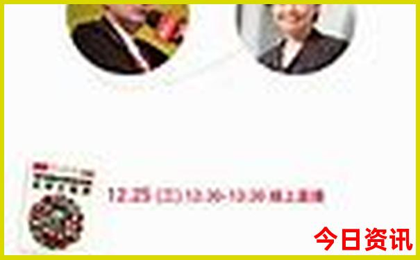 恩施旅游必去十大景点推荐