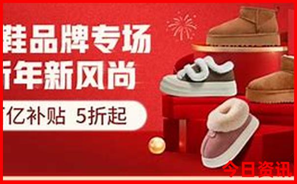 北京旅游主要景点有哪些