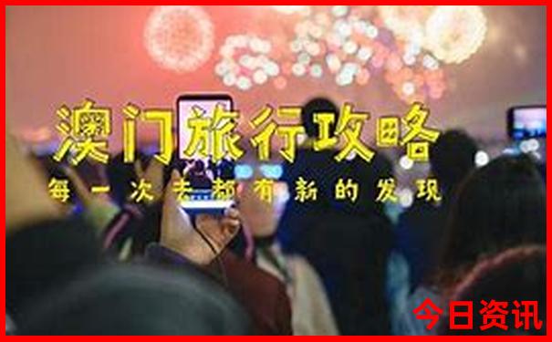 贵州贵阳有什么好玩的景点