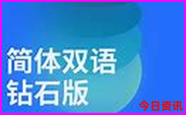 广西境内旅游景点大全排名