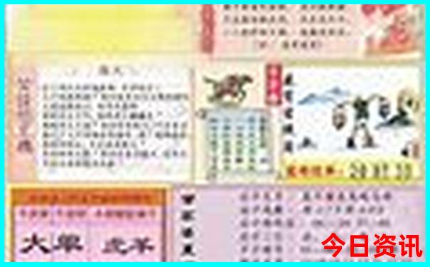 江浙海边旅游景点