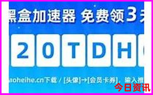 甘南著名景点有哪些