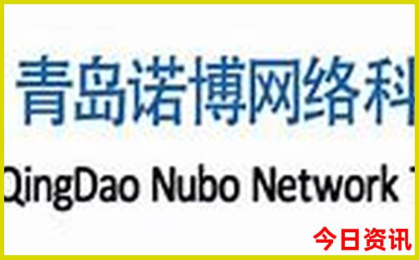 重庆市区景点分布图