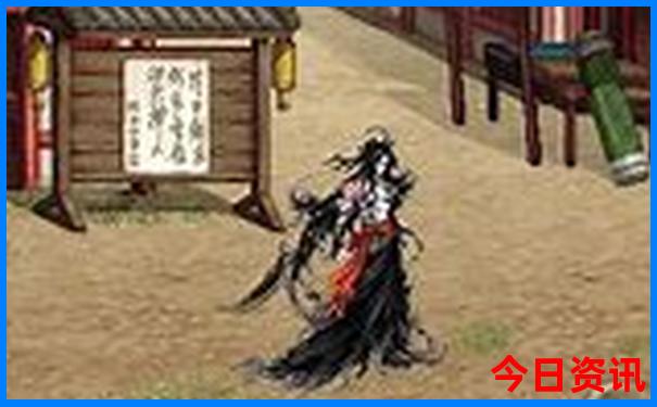 贵阳儿童必去的10个地方