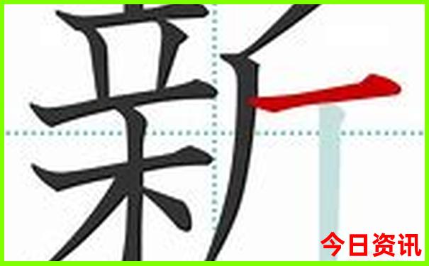 老人游北京必去的地方