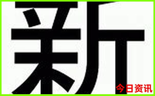 夏天去杭州旅游合适吗