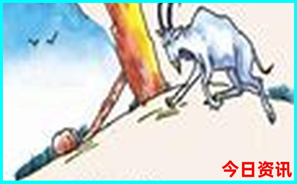 通灵大峡谷游玩攻略