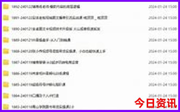 全国旅游攻略最佳线路图