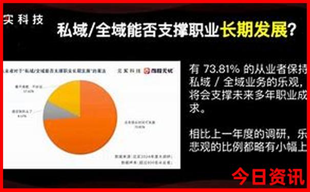 潮汕旅游攻略自由行