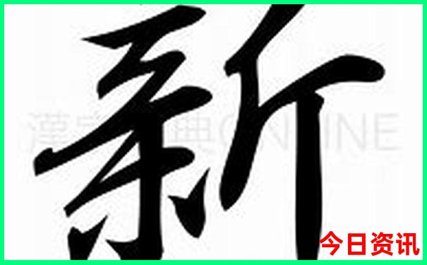 三亚7月和8月哪个月更适合旅游