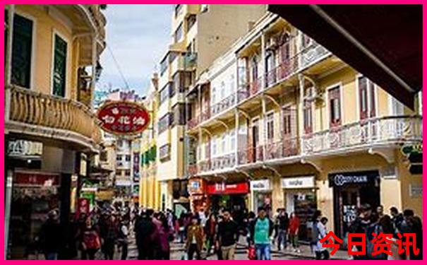 江西的著名旅游点