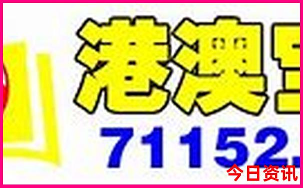 安徽小众景点自驾游去哪里好玩
