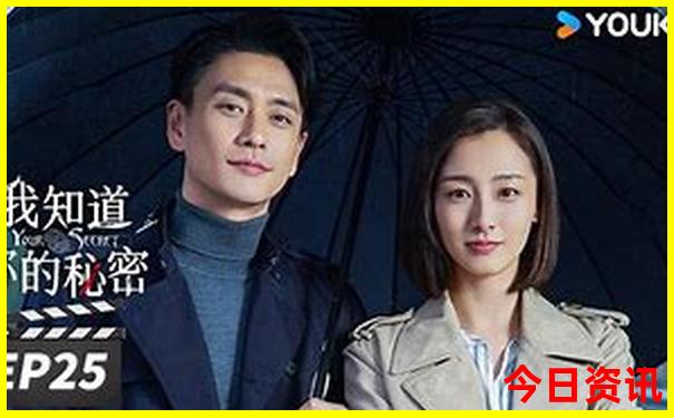 离北京近的避暑胜地