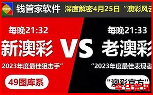 暑假适合去的地方有哪些