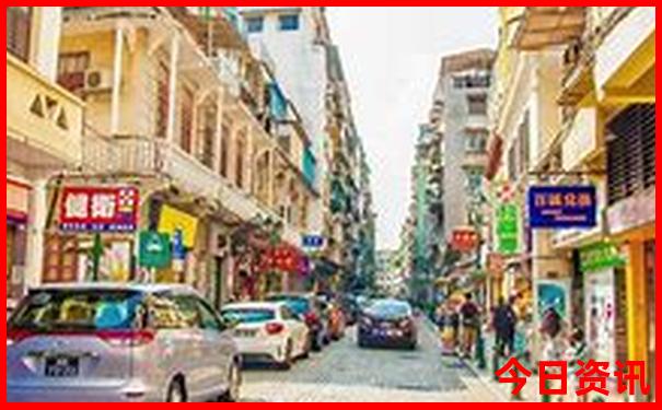 汕头市南澳岛旅游景点