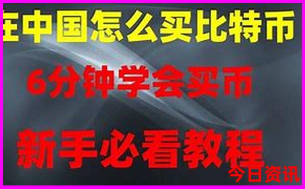 夏天到哪去玩比较凉快