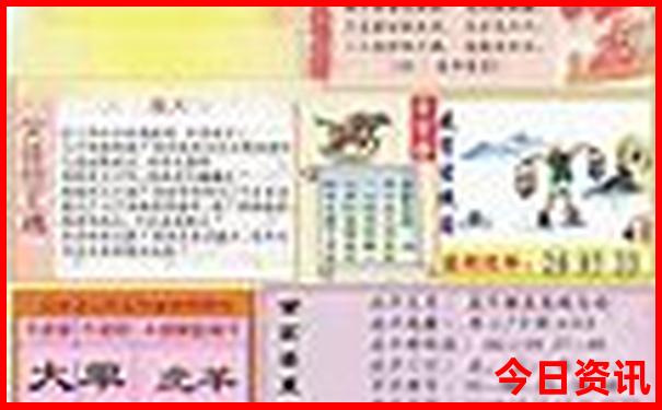暑假旅游好去处推荐凉快