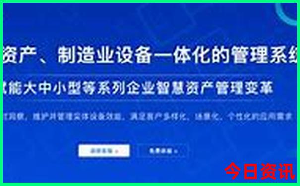 槟城旅游攻略必去的十大景点