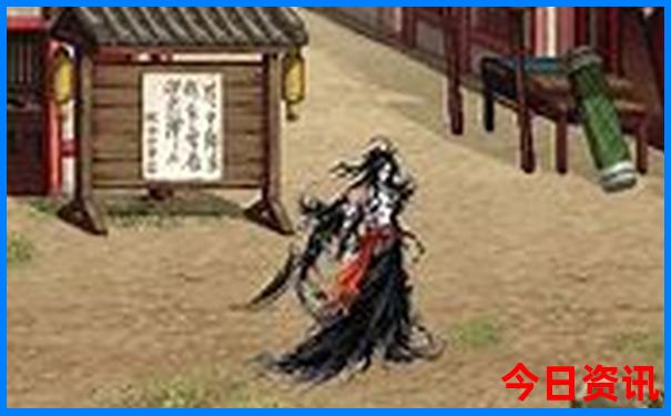内蒙旅游景点大全自驾游