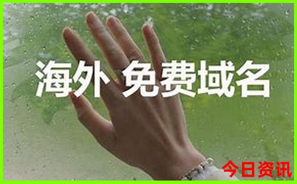 云南的南部是哪些地方