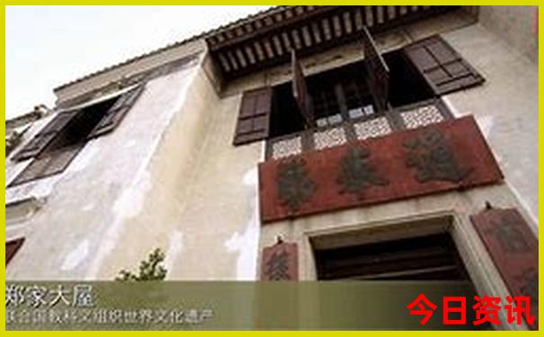 浙江一日游必去景点推荐